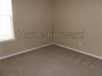 One story home in Lexington! property image