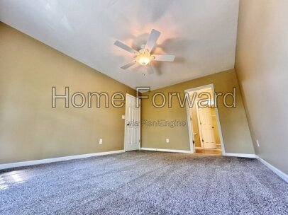 3-Bedroom with 2.5 Baths in Coveted Nicholasville Location – 216 Bass Pond Glen! property image