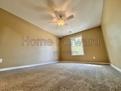 3-Bedroom with 2.5 Baths in Coveted Nicholasville Location – 216 Bass Pond Glen! property image