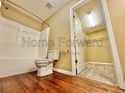 3-Bedroom with 2.5 Baths in Coveted Nicholasville Location – 216 Bass Pond Glen! property image