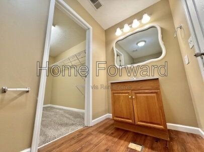 3-Bedroom with 2.5 Baths in Coveted Nicholasville Location – 216 Bass Pond Glen! property image