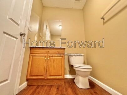 3-Bedroom with 2.5 Baths in Coveted Nicholasville Location – 216 Bass Pond Glen! property image