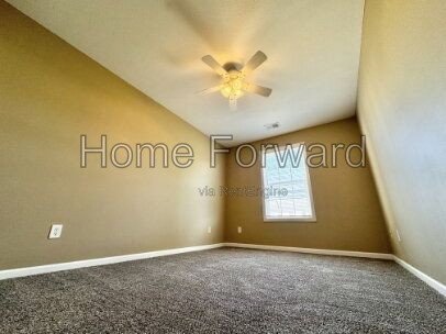 3-Bedroom with 2.5 Baths in Coveted Nicholasville Location – 216 Bass Pond Glen! property image