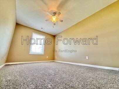 3-Bedroom with 2.5 Baths in Coveted Nicholasville Location – 216 Bass Pond Glen! property image