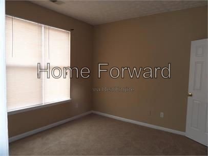 One story home in Lexington! property image