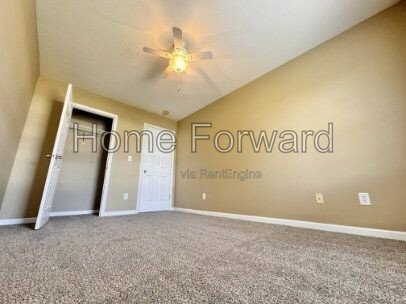 3-Bedroom with 2.5 Baths in Coveted Nicholasville Location – 216 Bass Pond Glen! property image