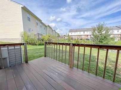 3-Bedroom with 2.5 Baths in Coveted Nicholasville Location – 216 Bass Pond Glen! property image