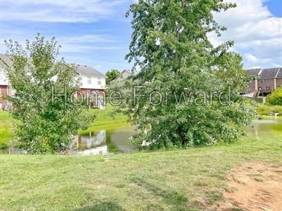 3-Bedroom with 2.5 Baths in Coveted Nicholasville Location – 216 Bass Pond Glen! property image