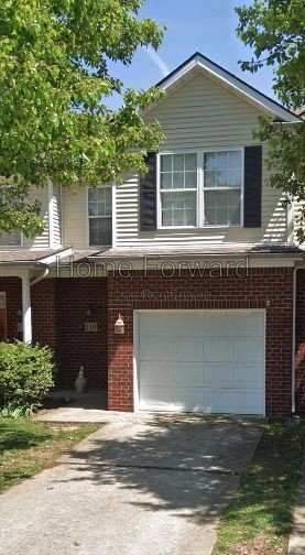 3 bed 2 bath in Winchester KY! property image