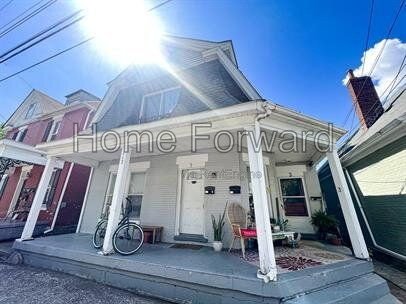 Campus Property leasing from 10/01/2026 to 07/31/2027! property image