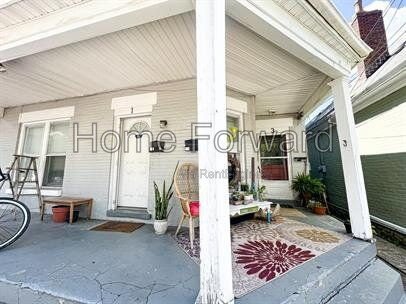 Campus Property leasing from 10/01/2026 to 07/31/2027! property image