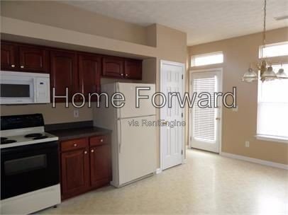 One story home in Lexington! property image
