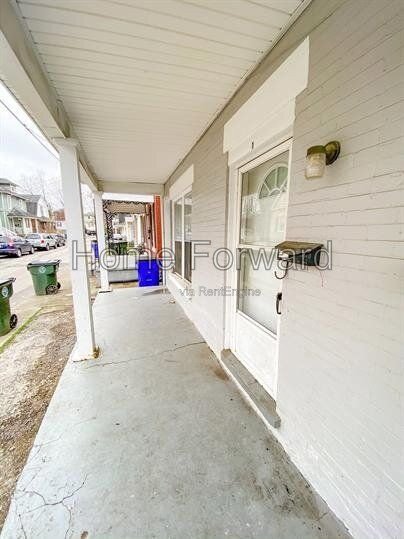 Campus Property leasing from 10/01/2026 to 07/31/2027! property image
