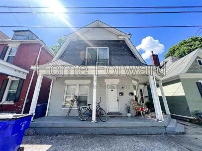 Campus Property leasing from 10/01/2026 to 07/31/2027! property image