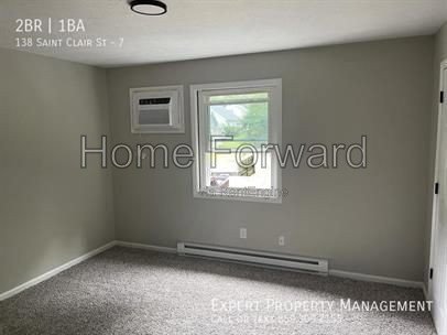 2 Bed 1 Bath in the heart of Versailles, KY! property image