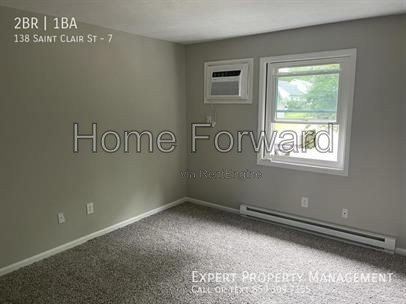 2 Bed 1 Bath in the heart of Versailles, KY! property image