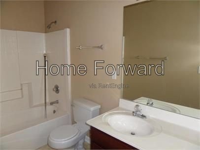 One story home in Lexington! property image