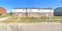 2 bed townhouse in Frankfort, KY! property image