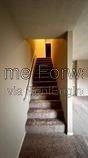 2 bed townhouse in Frankfort, KY! property image