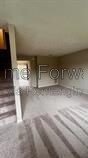 2 bed townhouse in Frankfort, KY! property image