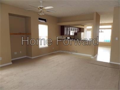 One story home in Lexington! property image