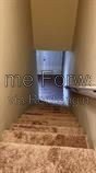 2 bed townhouse in Frankfort, KY! property image
