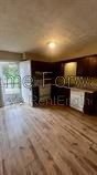 2 bed townhouse in Frankfort, KY! property image