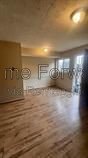 2 bed townhouse in Frankfort, KY! property image