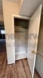 2 bed townhouse in Frankfort, KY! property image