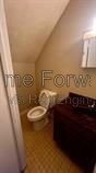 2 bed townhouse in Frankfort, KY! property image