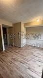 2 bed townhouse in Frankfort, KY! property image