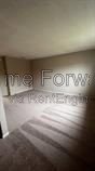 2 bed townhouse in Frankfort, KY! property image