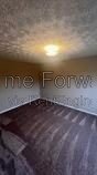 2 bed townhouse in Frankfort, KY! property image
