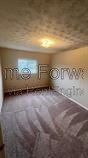 2 bed townhouse in Frankfort, KY! property image