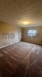 2 bed townhouse in Frankfort, KY! property image