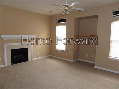 One story home in Lexington! property image