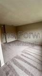 2 bed townhouse in Frankfort, KY! property image