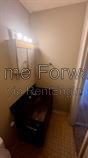2 bed townhouse in Frankfort, KY! property image