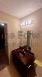 2 bed townhouse in Frankfort, KY! property image