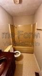 2 bed townhouse in Frankfort, KY! property image