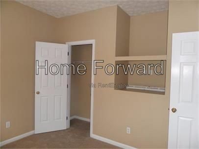 One story home in Lexington! property image