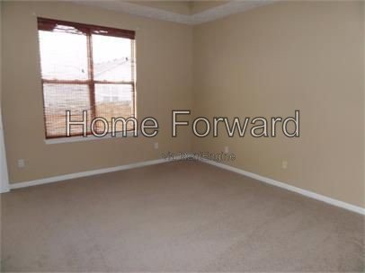 One story home in Lexington! property image