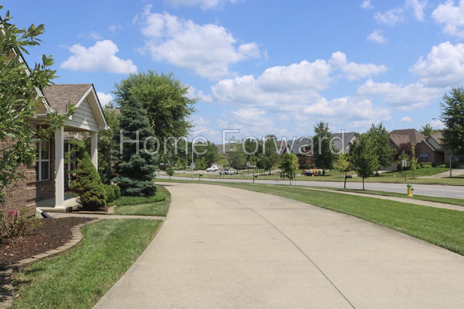 341 Hays Boulevard, Lexington, KY property image