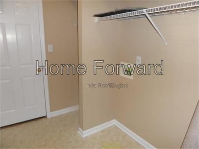 One story home in Lexington! property image