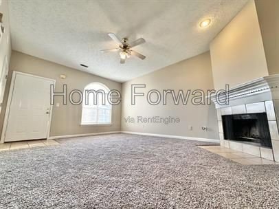 3 Bed 2 Bath open floor plan home in Lexington! property image