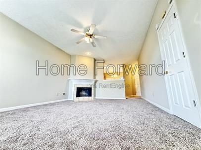 3 Bed 2 Bath open floor plan home in Lexington! property image