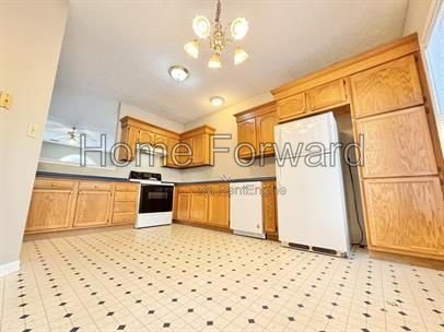 3 Bed 2 Bath open floor plan home in Lexington! property image