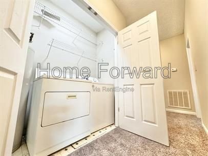 3 Bed 2 Bath open floor plan home in Lexington! property image