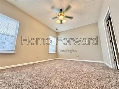 3 Bed 2 Bath open floor plan home in Lexington! property image