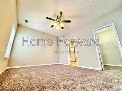 3 Bed 2 Bath open floor plan home in Lexington! property image
